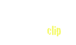 
                 clip